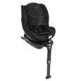 CHICCO Siège-Auto Seat3Fit i-Size Air - Black Air-0