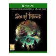 Sea Of Thieves - Jeu Xbox One-0