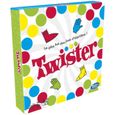 Hasbro Gaming - Twister - Jeu d'ambiance pour enfants - à partir de 6 ans-0