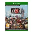 Bleeding Edge - Jeu Xbox One-0