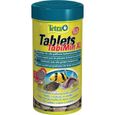 Tetra Tabimin Tablettes Xl-0