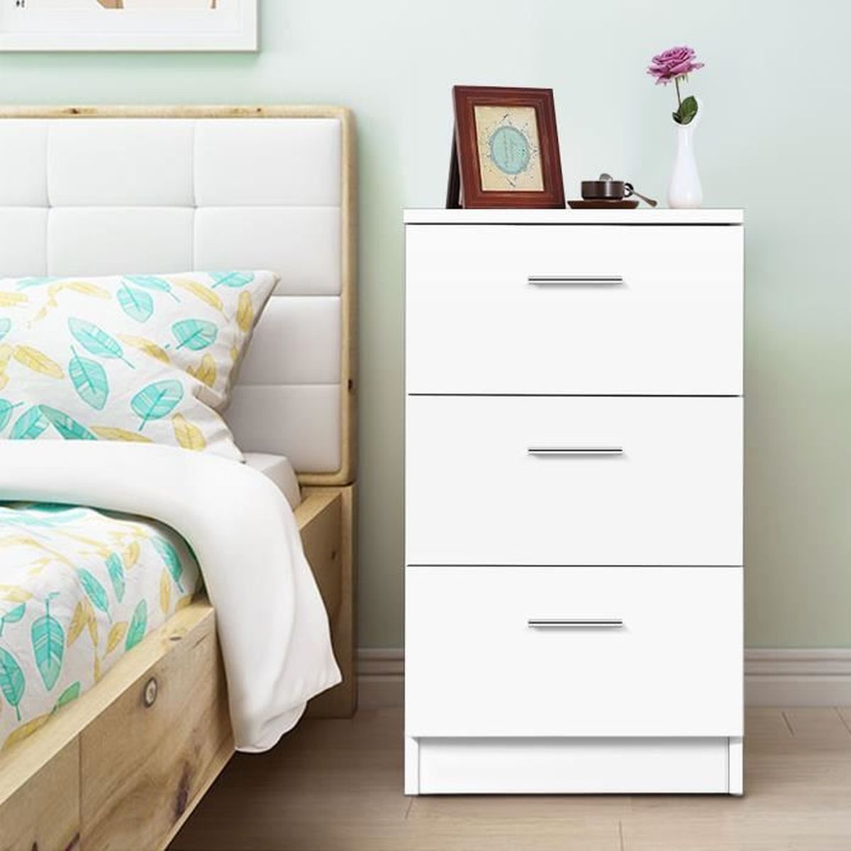 Caisson Chambre Achat Vente Pas Cher