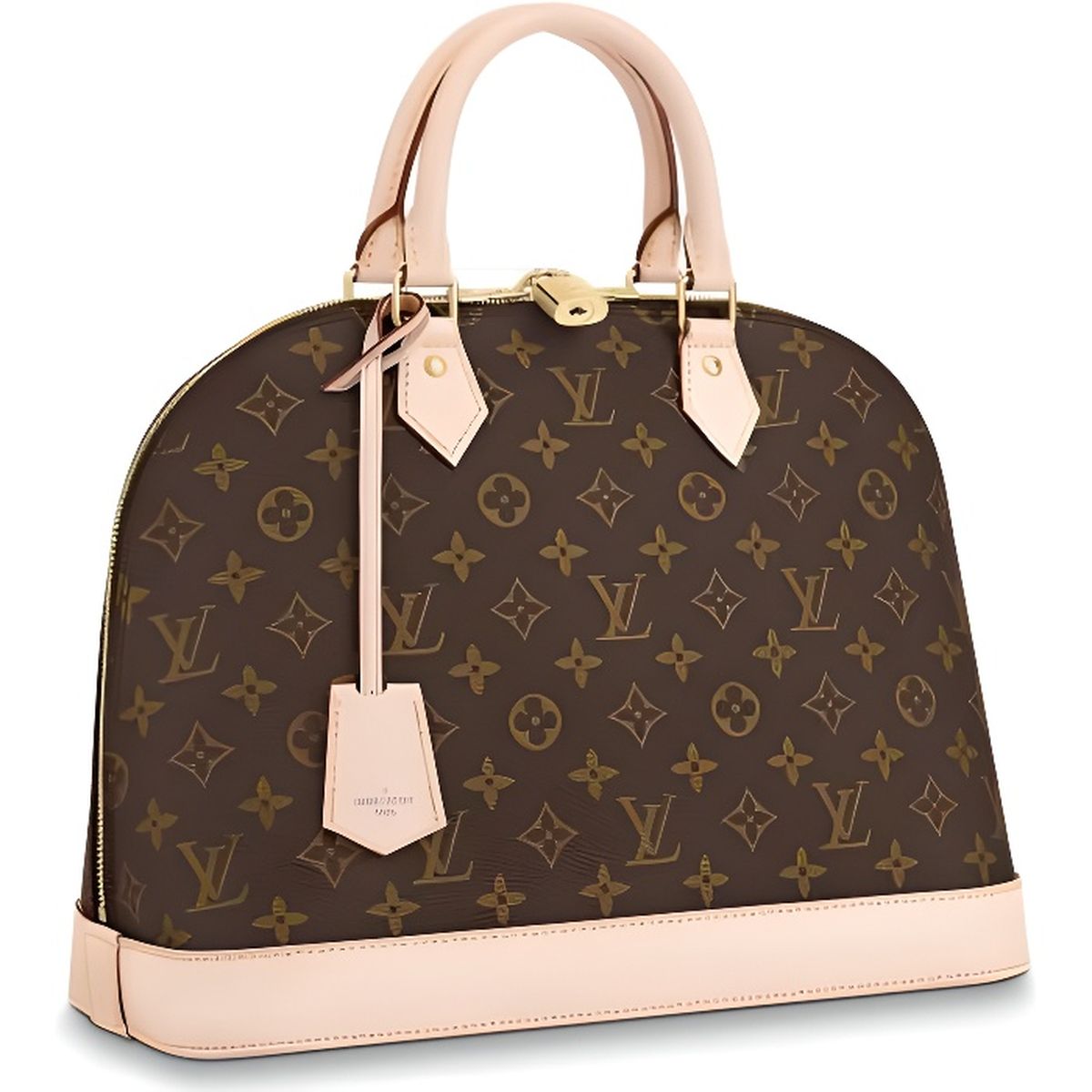 Louis vuitton soldes store