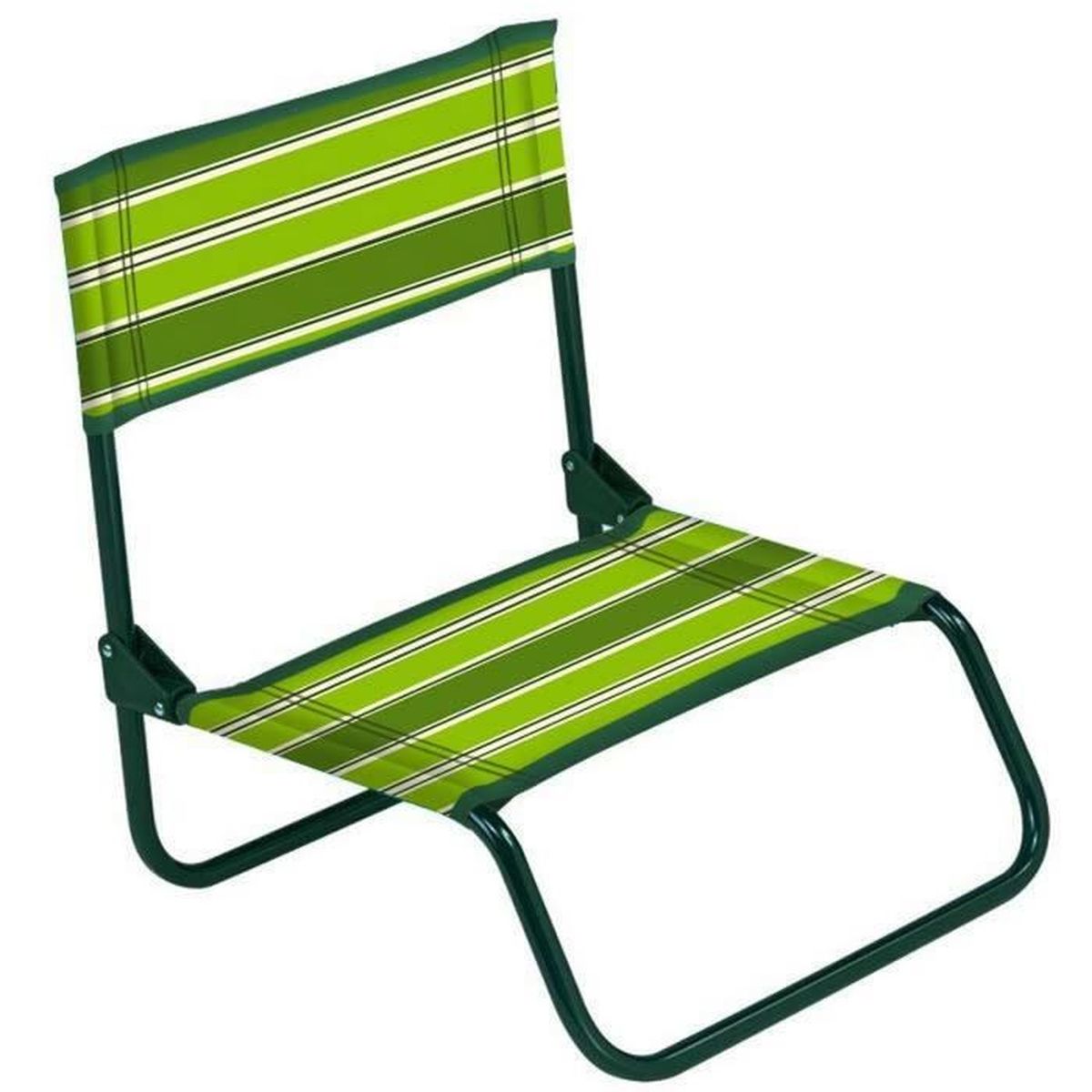Siege De Plage Caldos Achat Vente Fauteuil Jardin Siege De