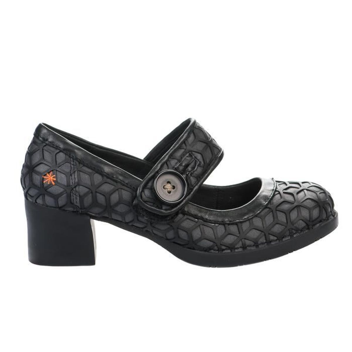 chaussures art bristol