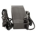 TARAWAYS Chargeur - Dualtron - Mini - 58.1V - 2A - Compatible Trottinette Electrique