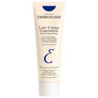 Crème hydratante Embryolisse Les Hydratants Lait Crème Concentré 75ml - Peaux sèches - Sans parabène
