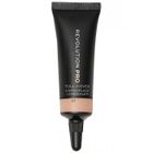 Correcteur - Makeup Revolution - Full Cover Camouflage - C7 - Résistant à l'eau - Vegan - 18 teintes