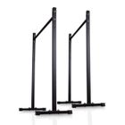 DKN Accessoires Dip Station