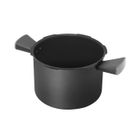 NO BRAND Cuve en céramique pour Cookeo et Cookeo+ XA605011 XA605011