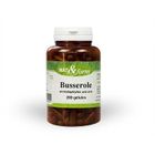 NAT ET FORM Nat & Form Original Busserole 200 gélules