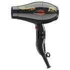 PARLUX Sèche-cheveux - Advance - Débit d'air 83 m3/h - 2200 W - Noir