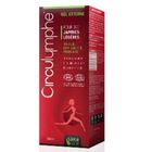 SANTE VERTE Circulymphe - Gel externe "Jambes lourdes" - 150 ml