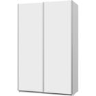 Ulos Armoire 2 Portes Coulissantes Blanc Mat L 120 X P 61 X H 191 Cm Achat Vente Armoire De Chambre Ulos Armoire 2 Portes Coulissa Soldes Sur Cdiscount Des Le 20 Janvier Cdiscount Ulos Armoire 2 Portes Coulissantes Blanc Mat L 120 X P 61 X H 191 Cm Achat Vente Armoire De Chambre Ulos Armoire 2 Portes Coulissa Soldes Sur Cdiscount Des Le 20 Janvier Cdiscount