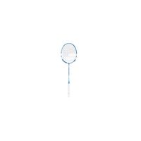 Raquette Badminton BABOLAT SATELITE ORIGIN ESSENTIAL (84 g) 2023