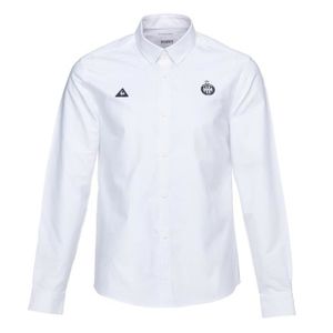 Chemise Ligne Verney-Carron Varennes