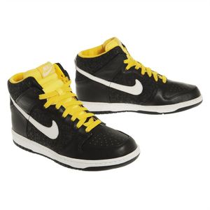 nike high dunk femme nike high dunk femme