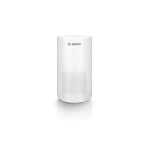 PIÈCE SÉCURITÉ MAISON Détecteur de mouvement connecté Bosch Smart Home (Livré sans le contrôleur Smart Home, sécurité, éclairage, confort)