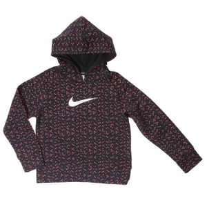 sweat shirt nike fille sweat shirt nike fille