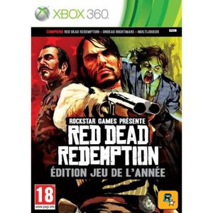 red dead redemption 2 ps5 red dead redemption 2 ps5