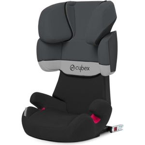 Siège auto cybex x fix