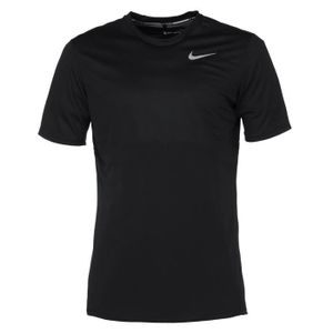 t shirt homme sport nike t shirt homme sport nike