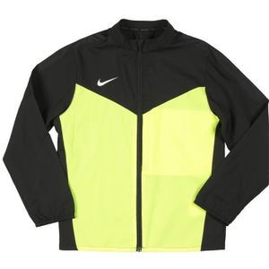 Coupe Vent Nike Cdiscount