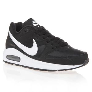 air max garcon enfant air max garcon enfant