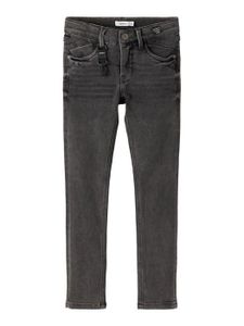 JEANS Jeans Name it - 13204178 - Pantalons Garcon
