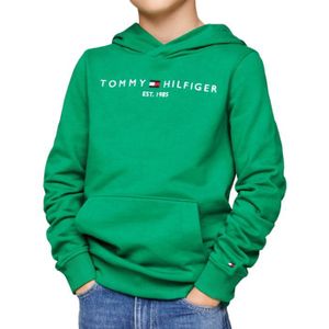 Sweat tommy hilfiger 14 ans Cdiscount
