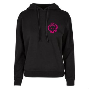 Sweat riverdale fille online