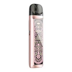 Pod Ursa Quest Lost Vape