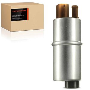 Pompe à Carburant Diesel Compatible BMW 325d 318d E36 1991-1999 - Référence 16141184749