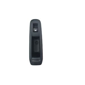 Lève-vitre électrique Avant Gauche (conducteur) Pour PEUGEOT 308 I (phase 1) - 2007-2011