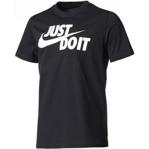 roof rookie property Tee shirt nike homme - Cdiscount