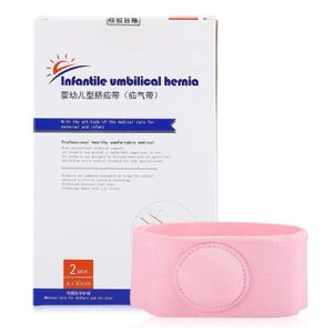 Ceinture Ombilicale Cdiscount