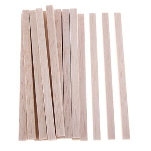 baguette balsa cdiscount