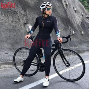 Tenue velo store route femme