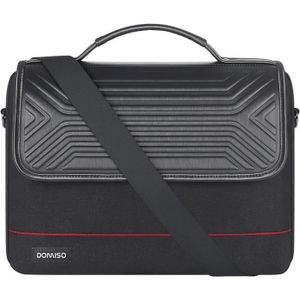 Sacoche msi Cdiscount