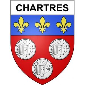 chartres cdiscount