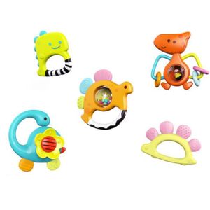 Bam Hochet Pour Bebe Elephant De La Marque Jouets D Eveil Et 1er Age Jouets D Eveil Iplanmovilidad Com Bam Hochet Pour Bebe Elephant De La Marque Jouets D Eveil Et 1er Age Jouets D Eveil Iplanmovilidad Com