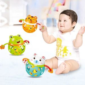 cadeau bébé 12 mois