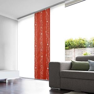 Rideaux Japonais Achat Vente Pas Cher