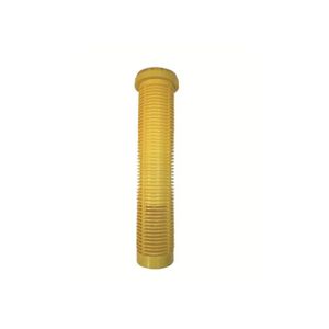 Cartouche antitartre//Corrosion pour filtre FA34C Polar CJFAX2 Pack de 2