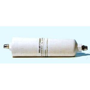 CARTOUCHE ANTI-CHLORE recharge filtre douche MK808