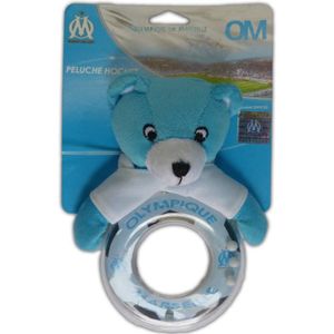 doudou om