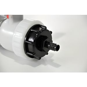 Raccord Cuve 1000 Litres Achat Vente Pas Cher