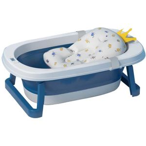 Bouchon Baignoire Bebe Confort Cdiscount