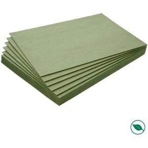 Sous Couche Parquet Achat Vente Sous Couche Parquet Pas Cher