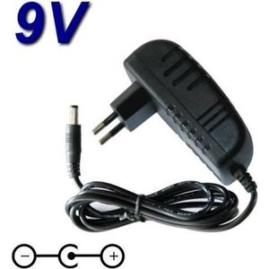 Velo elliptique nordictrack e400 Cdiscount